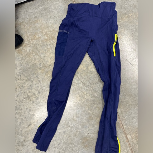 Fabletic leggings - Picture 1 of 2
